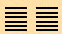 http://upforme.ru/uploads/001a/a8/26/2/t827179.png