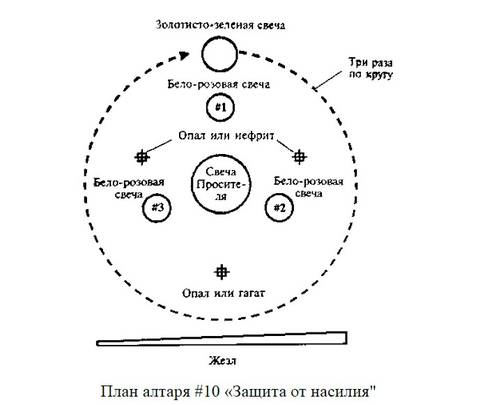 http://upforme.ru/uploads/001a/a8/26/2/t82833.jpg