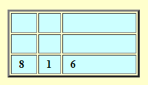 http://upforme.ru/uploads/001a/a8/26/2/t832010.png