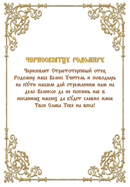http://upforme.ru/uploads/001a/a8/26/2/t83245.jpg