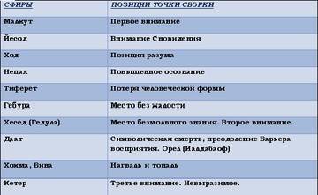 http://upforme.ru/uploads/001a/a8/26/2/t83427.jpg