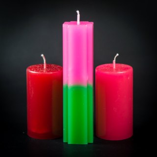 http://upforme.ru/uploads/001a/a8/26/2/t83752.jpg