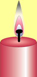 http://upforme.ru/uploads/001a/a8/26/2/t838089.jpg