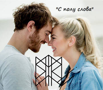 http://upforme.ru/uploads/001a/a8/26/2/t83868.jpg