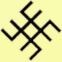 http://upforme.ru/uploads/001a/a8/26/2/t84075.jpg