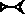 http://upforme.ru/uploads/001a/a8/26/2/t841204.gif