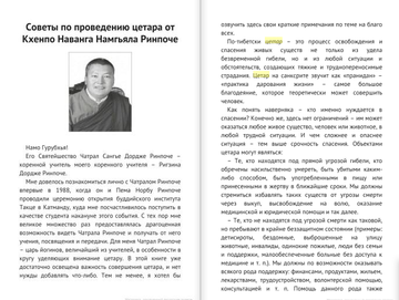 http://upforme.ru/uploads/001a/a8/26/2/t841917.png