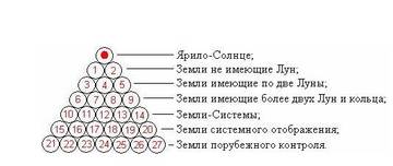 http://upforme.ru/uploads/001a/a8/26/2/t84276.jpg