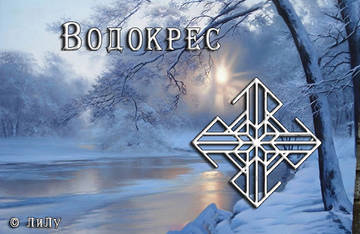http://upforme.ru/uploads/001a/a8/26/2/t84466.jpg