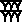 http://upforme.ru/uploads/001a/a8/26/2/t845330.gif