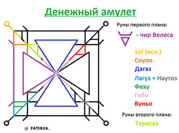 http://upforme.ru/uploads/001a/a8/26/2/t84688.jpg