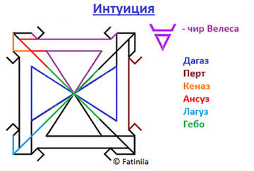 http://upforme.ru/uploads/001a/a8/26/2/t85189.jpg