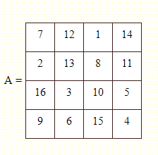 http://upforme.ru/uploads/001a/a8/26/2/t853400.png