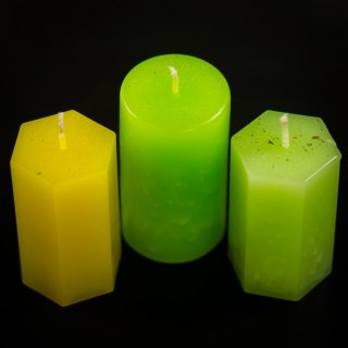 http://upforme.ru/uploads/001a/a8/26/2/t85363.jpg