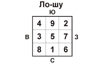 http://upforme.ru/uploads/001a/a8/26/2/t85443.jpg