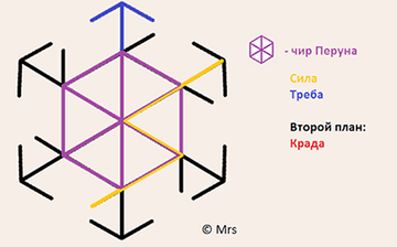 http://upforme.ru/uploads/001a/a8/26/2/t85519.png