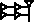 http://upforme.ru/uploads/001a/a8/26/2/t859811.gif