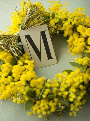 http://upforme.ru/uploads/001a/a8/26/2/t869135.jpg