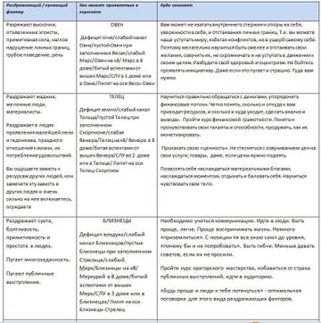 http://upforme.ru/uploads/001a/a8/26/2/t87071.jpg