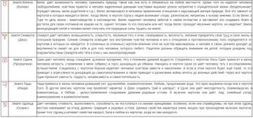 http://upforme.ru/uploads/001a/a8/26/2/t87341.jpg