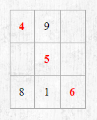 http://upforme.ru/uploads/001a/a8/26/2/t87447.png