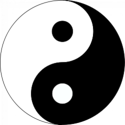 http://upforme.ru/uploads/001a/a8/26/2/t875427.png