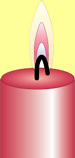 http://upforme.ru/uploads/001a/a8/26/2/t878004.jpg