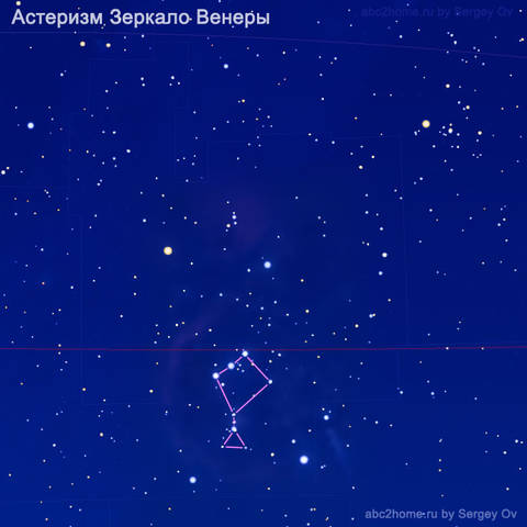 http://upforme.ru/uploads/001a/a8/26/2/t878397.jpg