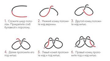 http://upforme.ru/uploads/001a/a8/26/2/t87944.jpg