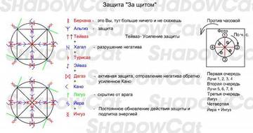 http://upforme.ru/uploads/001a/a8/26/2/t886339.jpg