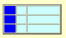 http://upforme.ru/uploads/001a/a8/26/2/t889755.png