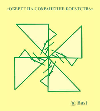http://upforme.ru/uploads/001a/a8/26/2/t89444.jpg