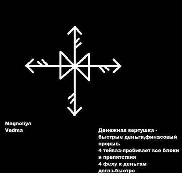 http://upforme.ru/uploads/001a/a8/26/2/t89475.jpg