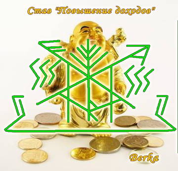 http://upforme.ru/uploads/001a/a8/26/2/t896600.jpg