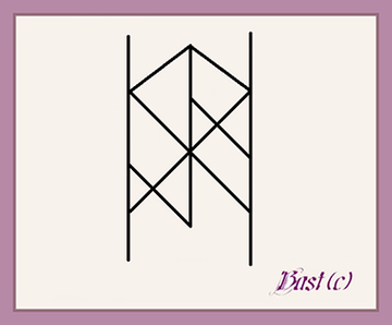 http://upforme.ru/uploads/001a/a8/26/2/t89818.png