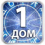 http://upforme.ru/uploads/001a/a8/26/2/t899110.jpg