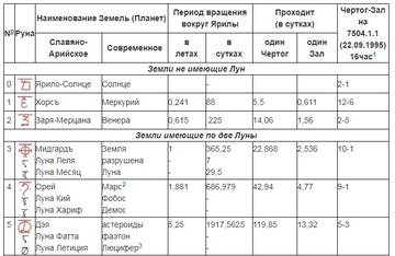 http://upforme.ru/uploads/001a/a8/26/2/t89976.jpg