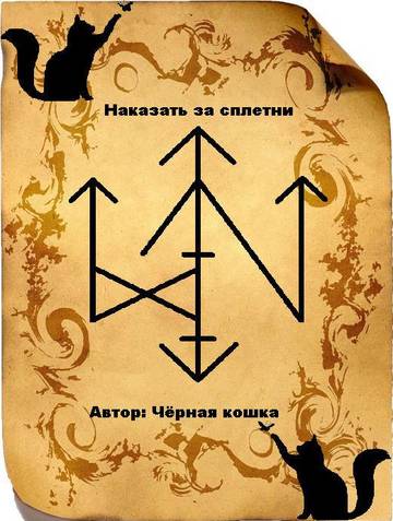 http://upforme.ru/uploads/001a/a8/26/2/t901771.jpg