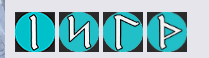http://upforme.ru/uploads/001a/a8/26/2/t90222.png