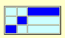 http://upforme.ru/uploads/001a/a8/26/2/t904300.png