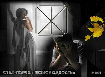 http://upforme.ru/uploads/001a/a8/26/2/t90945.jpg