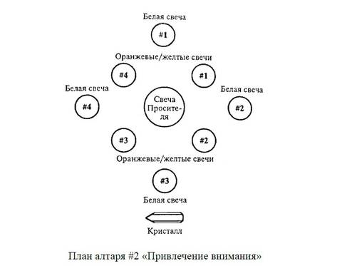 http://upforme.ru/uploads/001a/a8/26/2/t91103.jpg