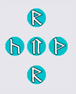 http://upforme.ru/uploads/001a/a8/26/2/t91258.png