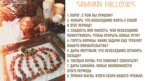 http://upforme.ru/uploads/001a/a8/26/2/t91458.jpg