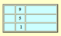 http://upforme.ru/uploads/001a/a8/26/2/t918749.png