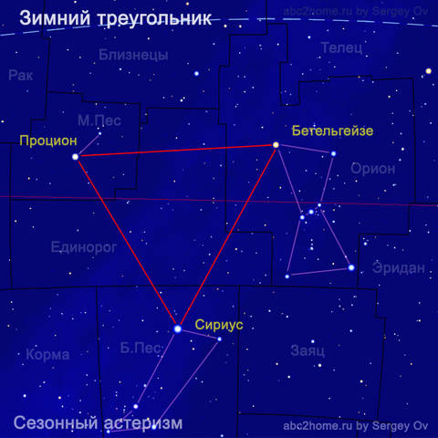 http://upforme.ru/uploads/001a/a8/26/2/t921279.jpg