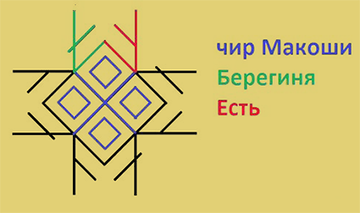http://upforme.ru/uploads/001a/a8/26/2/t93202.png