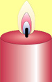 http://upforme.ru/uploads/001a/a8/26/2/t933148.jpg