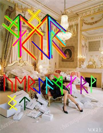 http://upforme.ru/uploads/001a/a8/26/2/t936662.jpg
