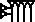 http://upforme.ru/uploads/001a/a8/26/2/t937919.gif